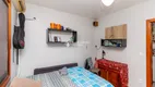 Foto 15 de Apartamento com 2 Quartos à venda, 110m² em Auxiliadora, Porto Alegre