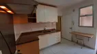 Foto 17 de Apartamento com 3 Quartos à venda, 105m² em Jardim Castelo Branco, Ribeirão Preto