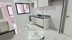 Foto 30 de Apartamento com 2 Quartos para alugar, 110m² em Pitangueiras, Guarujá