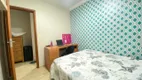 Foto 5 de Apartamento com 2 Quartos à venda, 56m² em Ouro Preto, Belo Horizonte