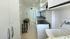 Foto 17 de Apartamento com 3 Quartos à venda, 87m² em Praia do Morro, Guarapari