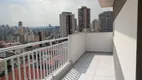 Foto 7 de Apartamento com 2 Quartos à venda, 80m² em Vila Dom Pedro II, São Paulo