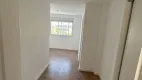 Foto 19 de Apartamento com 3 Quartos à venda, 108m² em Santo Amaro, São Paulo