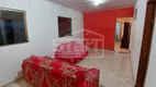 Foto 5 de Casa com 3 Quartos à venda, 300m² em Santos Dumont, Lagoa Santa