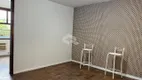 Foto 2 de Apartamento com 1 Quarto à venda, 38m² em Rubem Berta, Porto Alegre