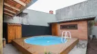 Foto 2 de Casa com 3 Quartos à venda, 185m² em Aberta dos Morros, Porto Alegre