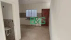 Foto 12 de Sobrado com 2 Quartos à venda, 64m² em Vila Reis, São Paulo