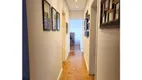 Foto 29 de Apartamento com 2 Quartos à venda, 85m² em Vila Clementino, São Paulo