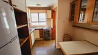 Foto 25 de Apartamento com 3 Quartos à venda, 124m² em Petrópolis, Porto Alegre