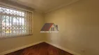 Foto 25 de Apartamento com 3 Quartos à venda, 66m² em Portão, Curitiba