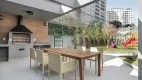 Foto 33 de Apartamento com 2 Quartos para alugar, 99m² em Vila Leopoldina, São Paulo