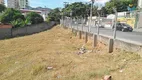 Foto 3 de Lote/Terreno para venda ou aluguel, 1542m² em Jardim Simus, Sorocaba