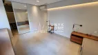 Foto 15 de Apartamento com 3 Quartos à venda, 140m² em Jardim Paulista, São Paulo