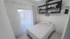 Foto 8 de Apartamento com 3 Quartos à venda, 57m² em Cidade Jardim, São José dos Pinhais
