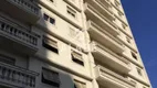 Foto 10 de Apartamento com 3 Quartos à venda, 74m² em Chácara Santo Antônio, São Paulo