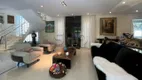 Foto 6 de Casa de Condomínio com 4 Quartos à venda, 502m² em Sao Paulo II, Cotia