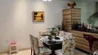 Foto 7 de Casa com 3 Quartos à venda, 181m² em Jardim Recreio, Bragança Paulista