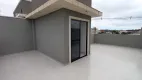 Foto 17 de Sobrado com 3 Quartos à venda, 116m² em Uberaba, Curitiba