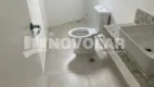 Foto 7 de Sobrado com 2 Quartos à venda, 65m² em Vila Isolina Mazzei, São Paulo