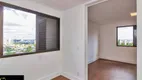 Foto 20 de Apartamento com 2 Quartos à venda, 126m² em Sumarezinho, São Paulo