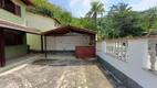 Foto 25 de Casa com 3 Quartos à venda, 300m² em Serra Grande, Niterói