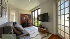 Foto 13 de Apartamento com 3 Quartos à venda, 190m² em Panamby, São Paulo