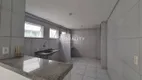 Foto 4 de Apartamento com 2 Quartos para alugar, 70m² em Messejana, Fortaleza