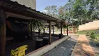 Foto 27 de Fazenda/Sítio com 2 Quartos à venda, 200m² em Jardim Buriti Sereno, Aparecida de Goiânia