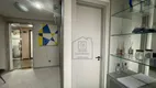 Foto 7 de Sala Comercial à venda, 31m² em Petrópolis, Natal