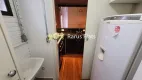 Foto 9 de Flat com 1 Quarto para alugar, 75m² em Cerqueira César, São Paulo