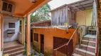 Foto 62 de Casa com 3 Quartos à venda, 429m² em Santa Tereza, Porto Alegre