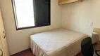 Foto 12 de Apartamento com 2 Quartos à venda, 85m² em Moema, São Paulo