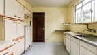 Foto 27 de Apartamento com 3 Quartos à venda, 117m² em Batel, Curitiba