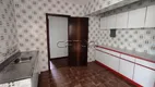 Foto 6 de Apartamento com 3 Quartos à venda, 102m² em Centro, Londrina