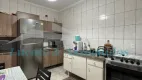 Foto 24 de Apartamento com 1 Quarto à venda, 74m² em Vila Tupi, Praia Grande