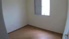 Foto 4 de Apartamento com 2 Quartos à venda, 48m² em Jardim Dom Vieira, Campinas