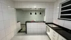 Foto 28 de Sobrado com 3 Quartos à venda, 145m² em Aparecida, Santos