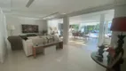 Foto 5 de Casa de Condomínio com 4 Quartos à venda, 250m² em Patamares, Salvador