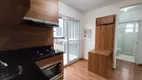 Foto 10 de Apartamento com 2 Quartos à venda, 51m² em Scharlau, São Leopoldo