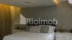 Foto 15 de Casa de Condomínio com 4 Quartos à venda, 336m² em Vargem Pequena, Rio de Janeiro