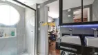 Foto 44 de Apartamento com 3 Quartos à venda, 111m² em Moema, São Paulo