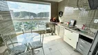 Foto 6 de Apartamento com 2 Quartos à venda, 80m² em Canto do Forte, Praia Grande