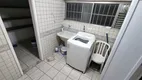 Foto 38 de Apartamento com 3 Quartos à venda, 100m² em Freguesia do Ó, São Paulo