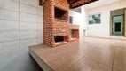 Foto 23 de Sobrado com 3 Quartos à venda, 120m² em Vila Matilde, São Paulo