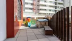 Foto 22 de Apartamento com 1 Quarto à venda, 51m² em Pompeia, São Paulo