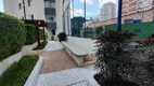 Foto 95 de Apartamento com 4 Quartos para alugar, 130m² em Vila Romana, São Paulo
