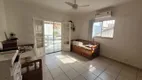 Foto 15 de Casa com 6 Quartos à venda, 218m² em Piratininga, Niterói