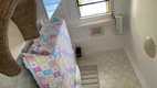 Foto 20 de Apartamento com 4 Quartos à venda, 150m² em Aldeota, Fortaleza