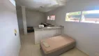 Foto 2 de Casa com 2 Quartos para alugar, 100m² em Vila Hilst, Jaú