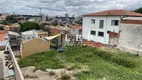 Foto 5 de Lote/Terreno à venda, 608m² em Vila Mariana, São Paulo